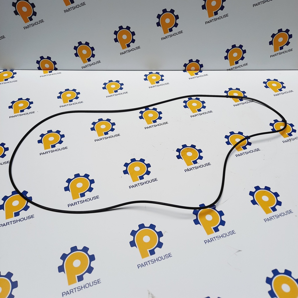 [VO.968203.A] Volvo 968203 O-RING (Aftermarket)