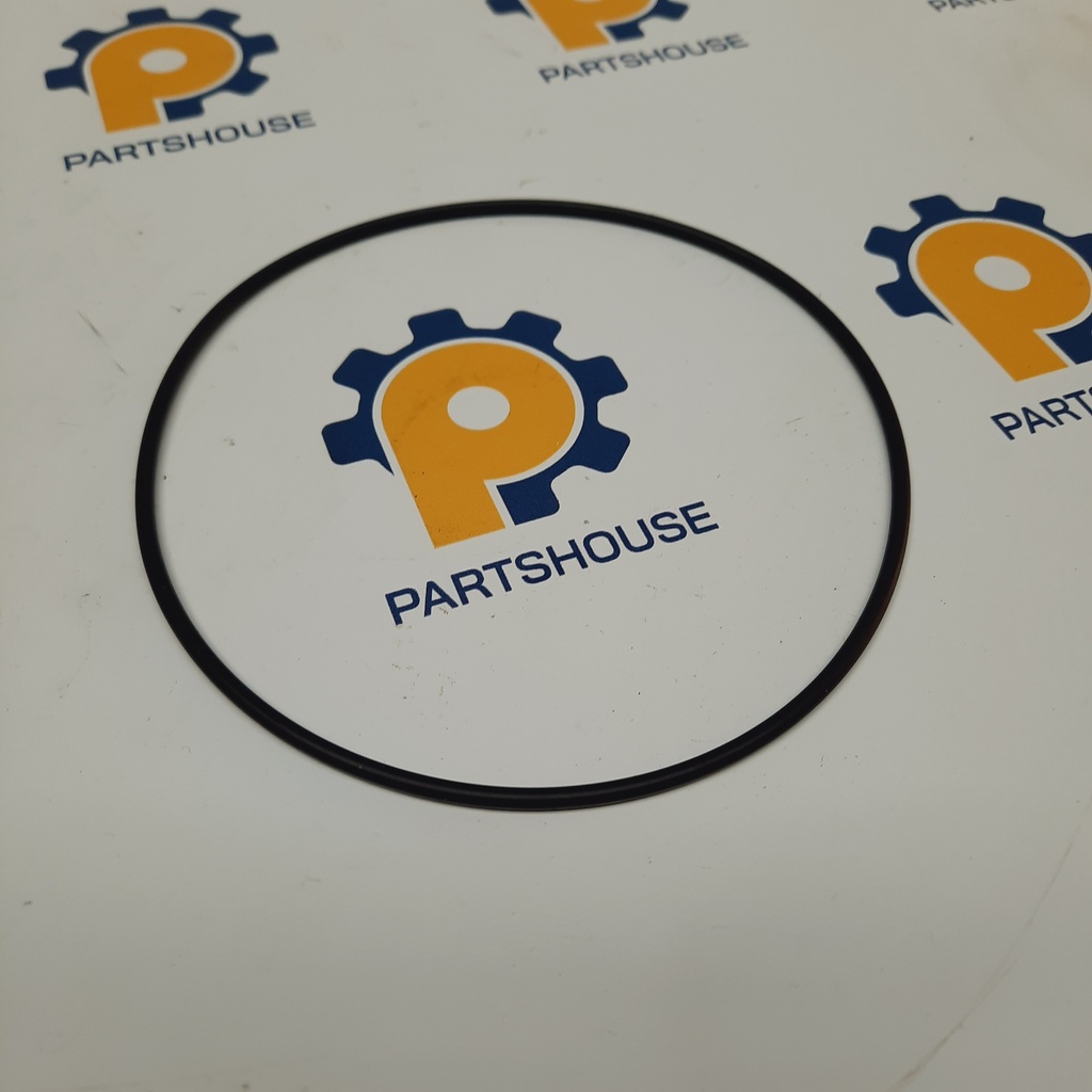 [VO.977030.A] Volvo 977030 O-RING (Aftermarket)