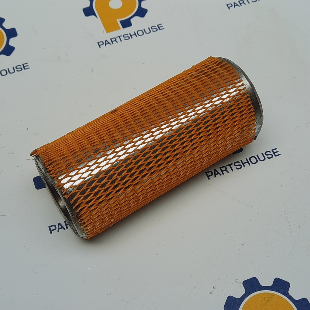 [VO.11051531.A] Volvo 11051531 SLEEVE (Aftermarket)