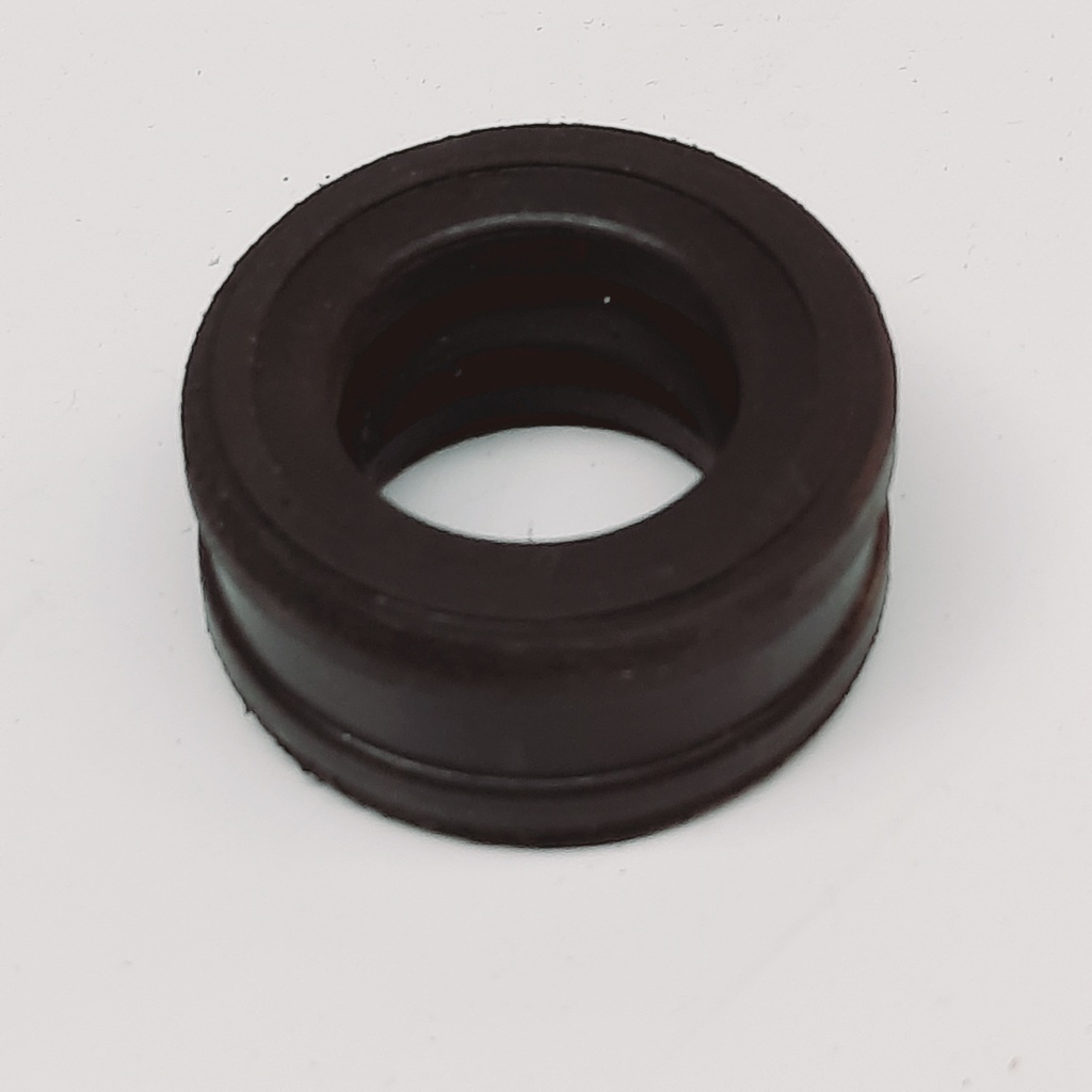 [VO.3964604.A] Volvo 3964604 BUSHING (Aftermarket)