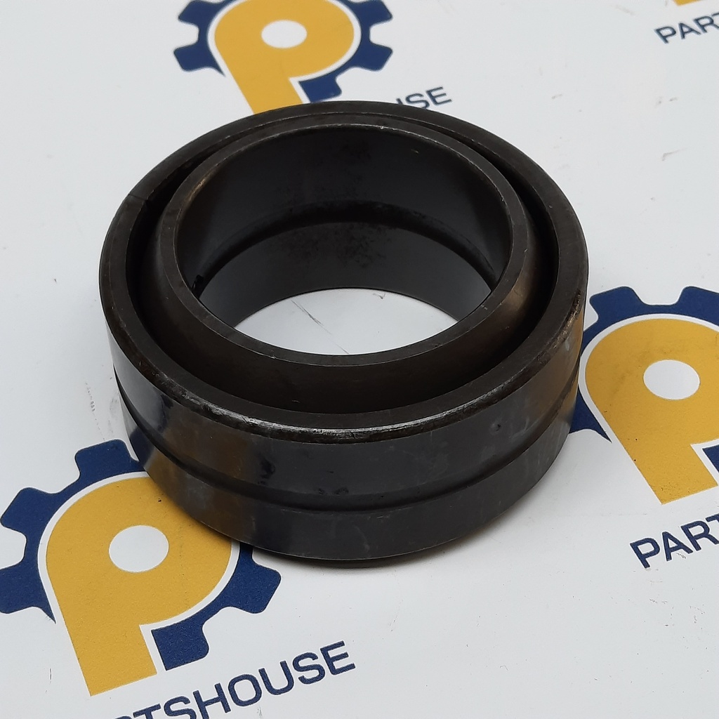 [VO.184712.A] Volvo 184712 SPHERICAL PLAIN BEARING (Aftermarket)