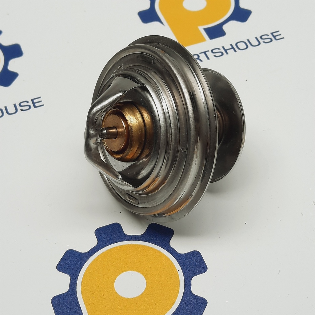 [VO.20450736.A] Volvo 20450736 THERMOSTAT (Aftermarket)