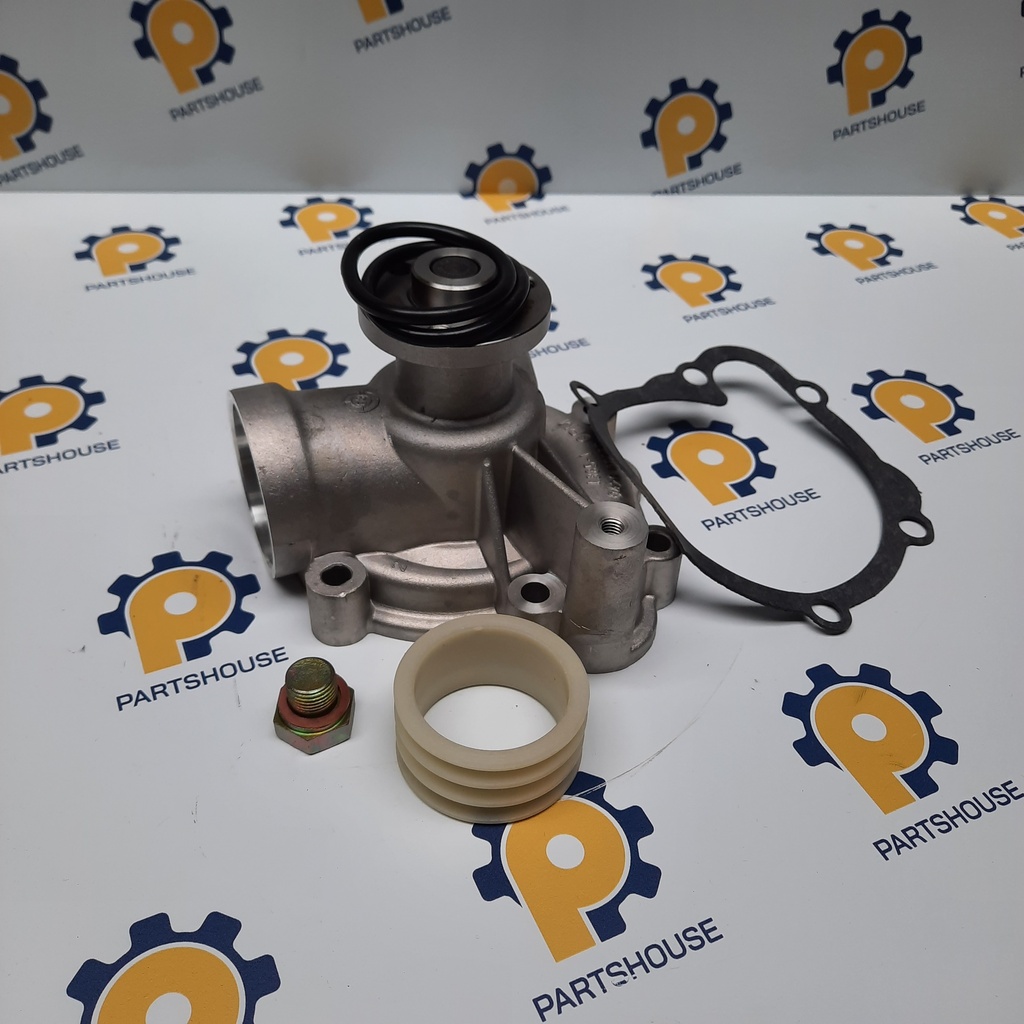 [VO.21404508.A] Volvo 21404508 WATER PUMP KIT (Aftermarket)