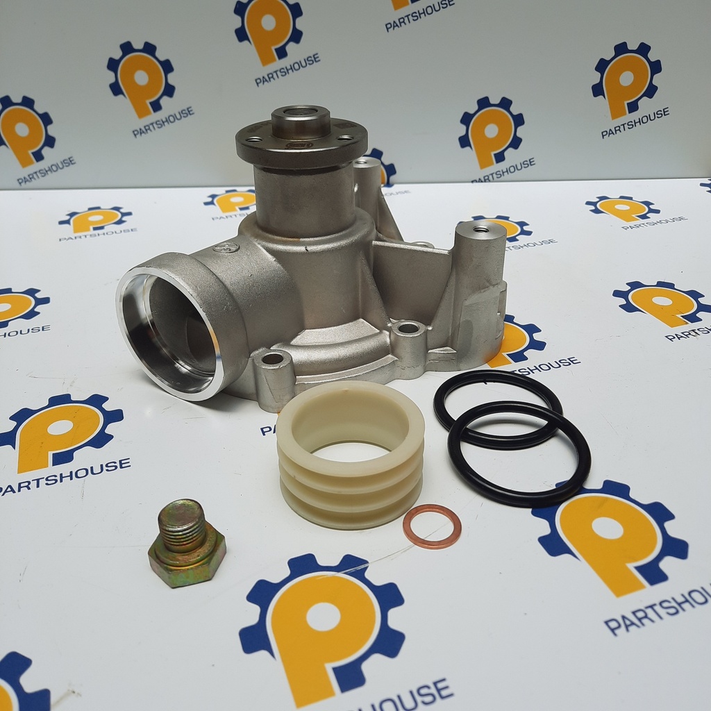 [VO.21727935.A] Volvo 21727935 WATER PUMP KIT (Aftermarket)