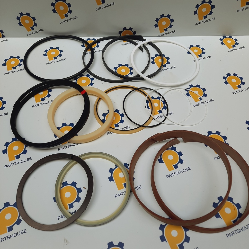 [VO.14589144.A] Volvo 14589144 SEALING KIT (Aftermarket)