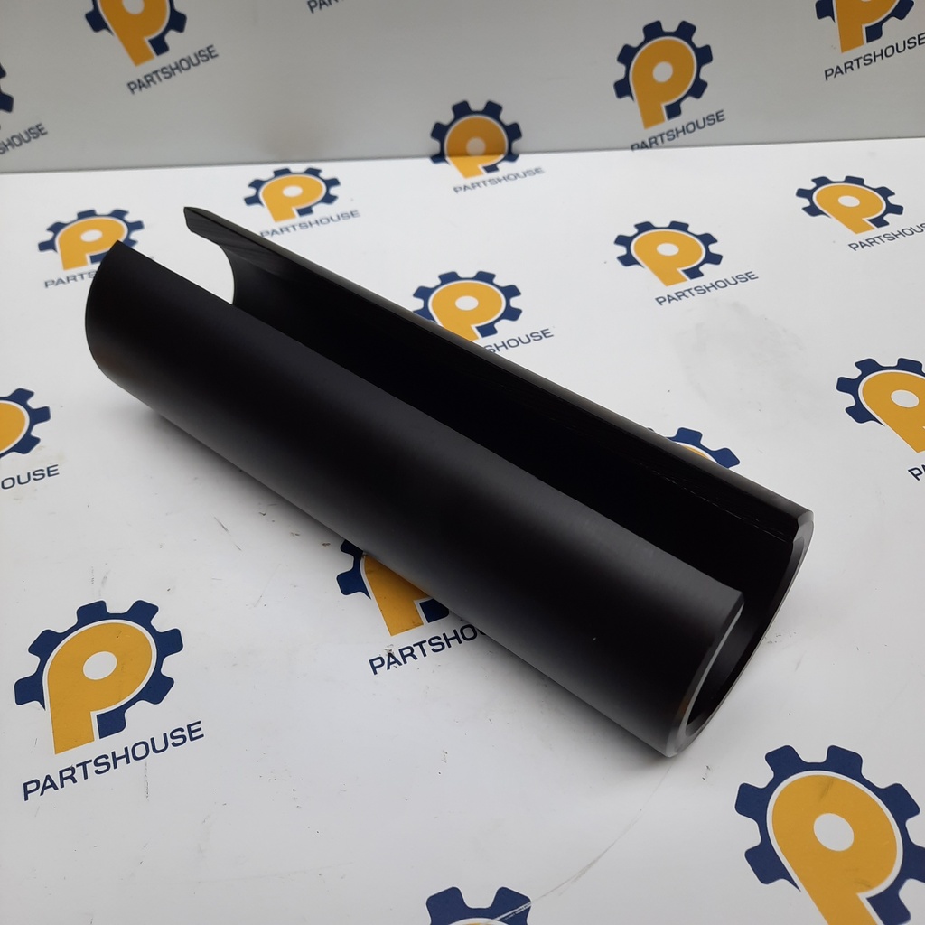 [VO.12727728.A] Volvo 12727728 BEARING (Aftermarket)