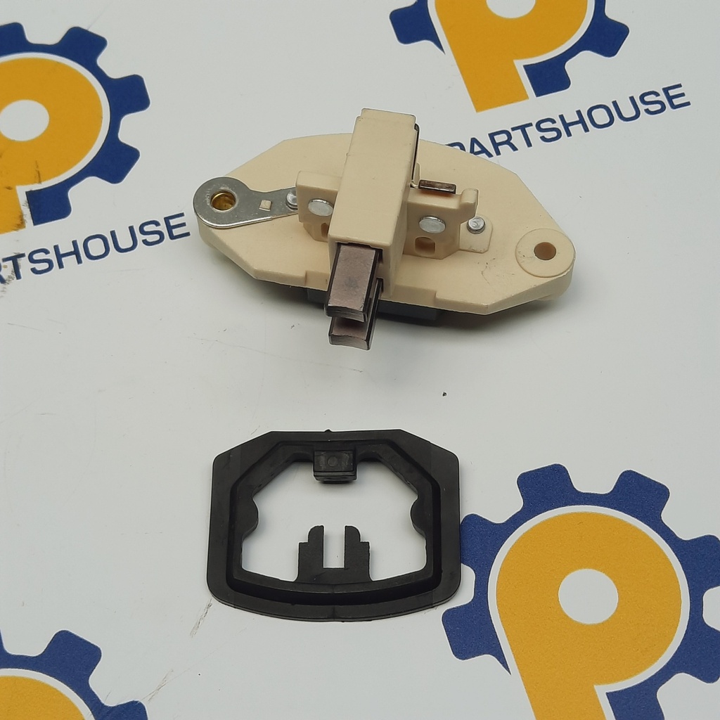 [VO.1625880.A] Volvo 1625880 REGULATOR (Aftermarket)