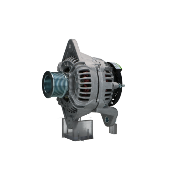 [VO.17204355.A] ALTERNATOR (Aftermarket)