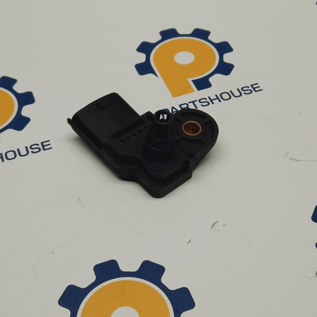 [VO.20524936.A] Volvo 20524936 PRESSURE SENSOR (Aftermarket)