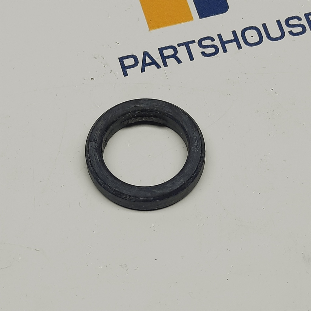 [VO.1547252.A] Volvo 1547252 SEALING RING (Aftermarket)