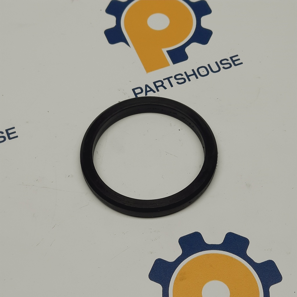 [VO.1547254.A] Volvo 1547254 SEALING RING (Aftermarket)