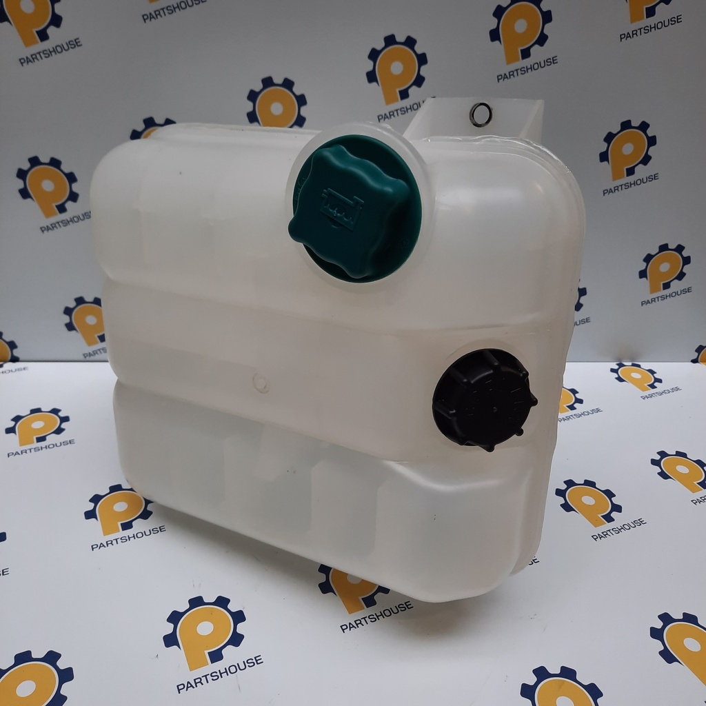 [VO.1676400.A] Volvo 1676400 EXPANSION TANK (Aftermarket)