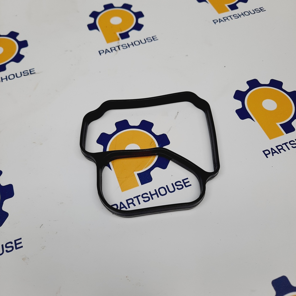 [VO.20479636.A] Volvo 20479636 SEALING STRIP (Aftermarket)