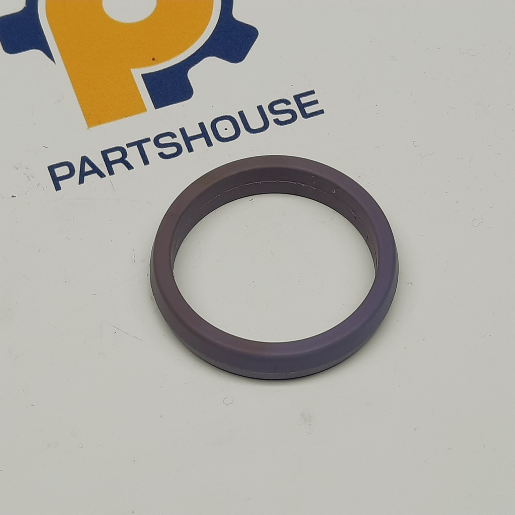 [VO.20555696.A] Volvo 20555696 SEALING RING (Aftermarket)