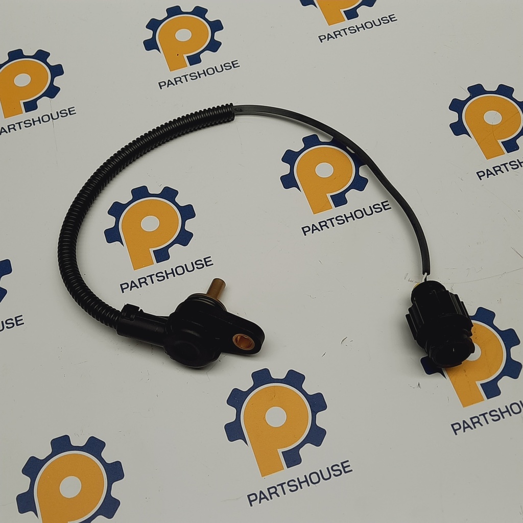 [VO.20576614.A] Volvo 20576614 SENSOR (Aftermarket)