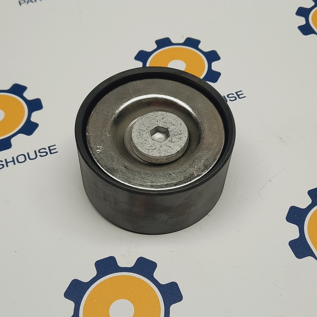 [VO.20747516.A] Volvo 20747516 IDLER PULLEY (Aftermarket)