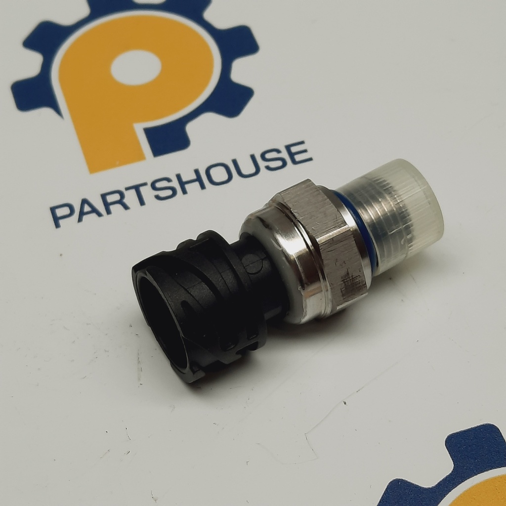 [VO.20796744.A] Volvo 20796744 PRESSURE SENSOR (Aftermarket)