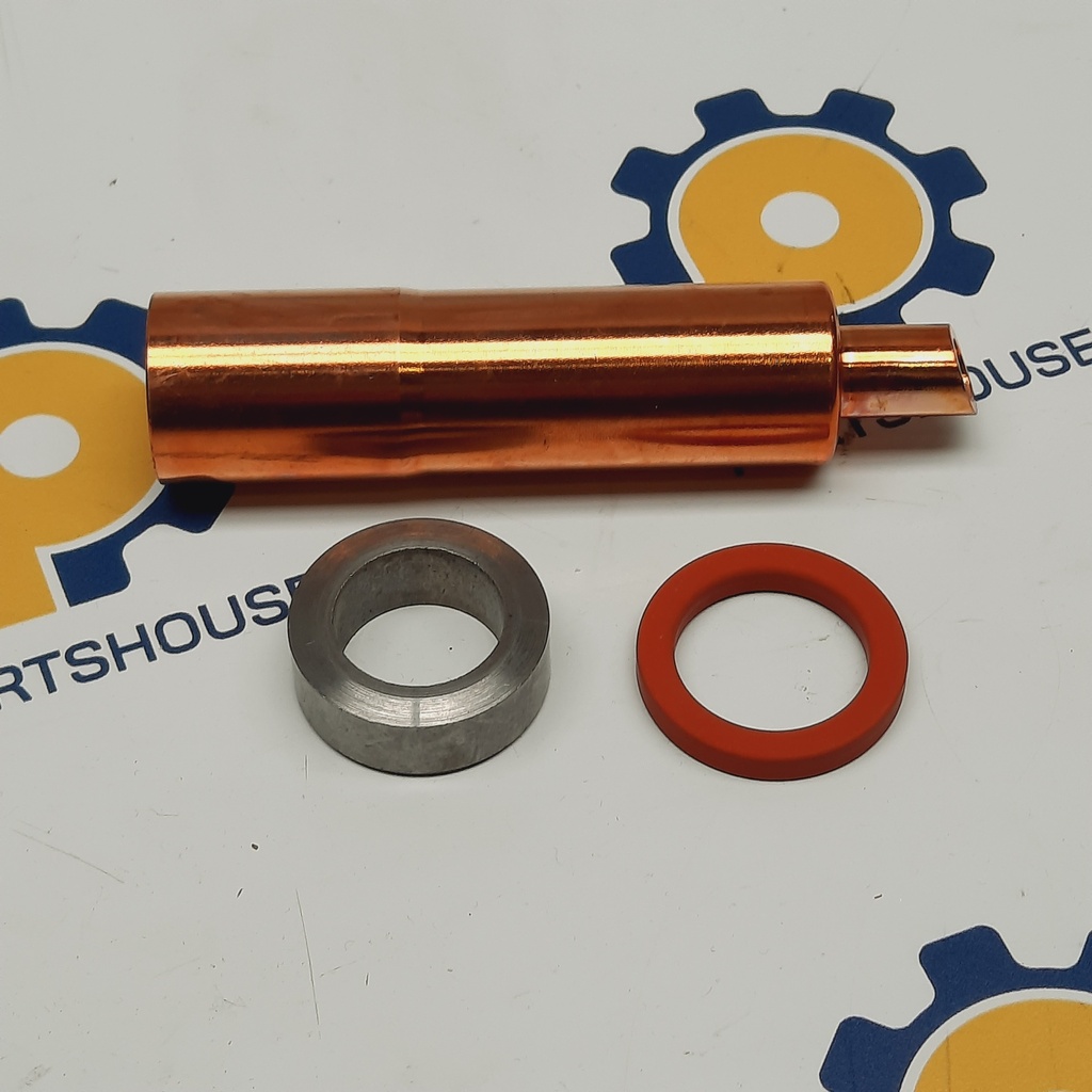 [VO.270946.A] Volvo 270946 REPAIR KIT (Aftermarket)