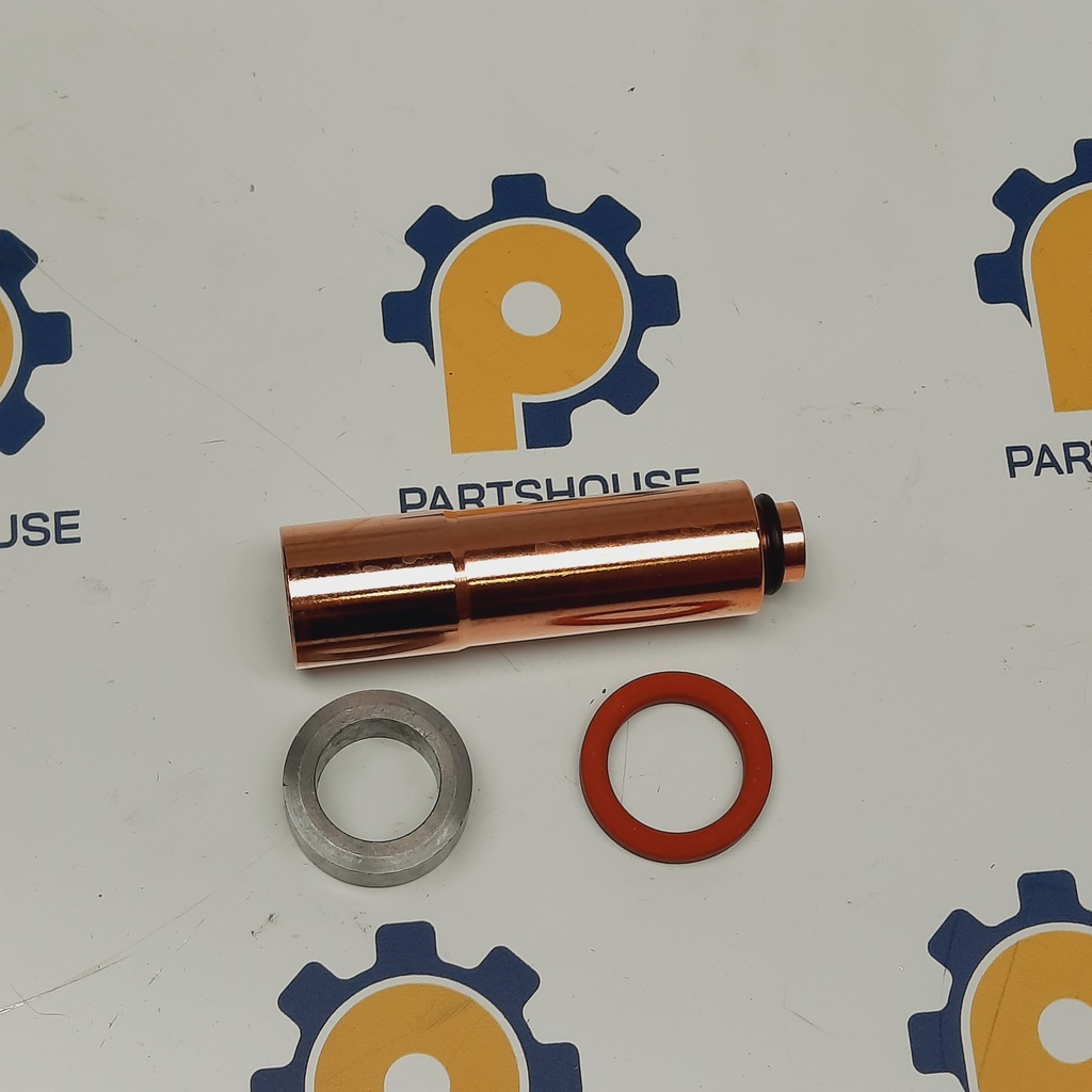 [VO.276130.A] Volvo 276130 REPAIR KIT (Aftermarket)