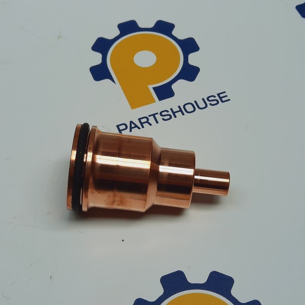 [VO.3183368.A] Volvo 3183368 SLEEVE (Aftermarket)