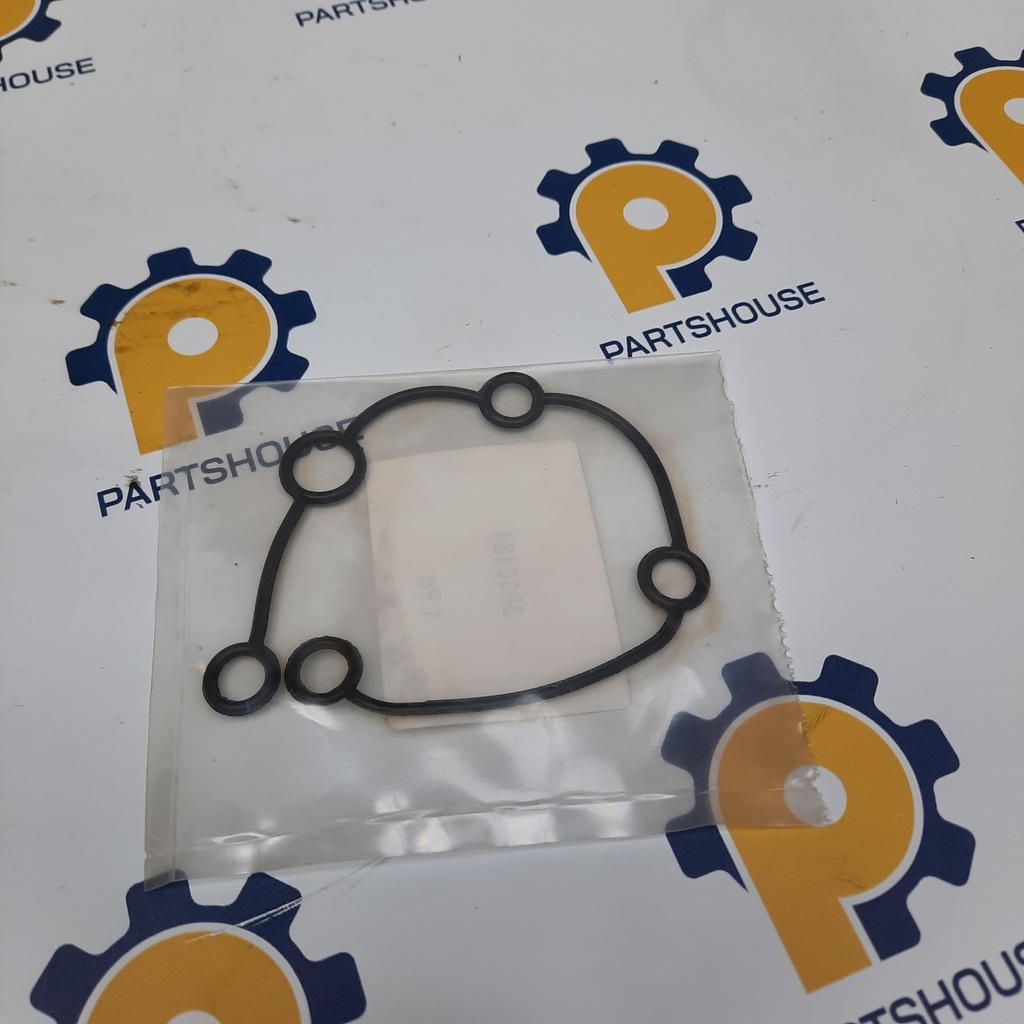 [VO.3830184.A] Volvo 3830184 SEAL (Aftermarket)