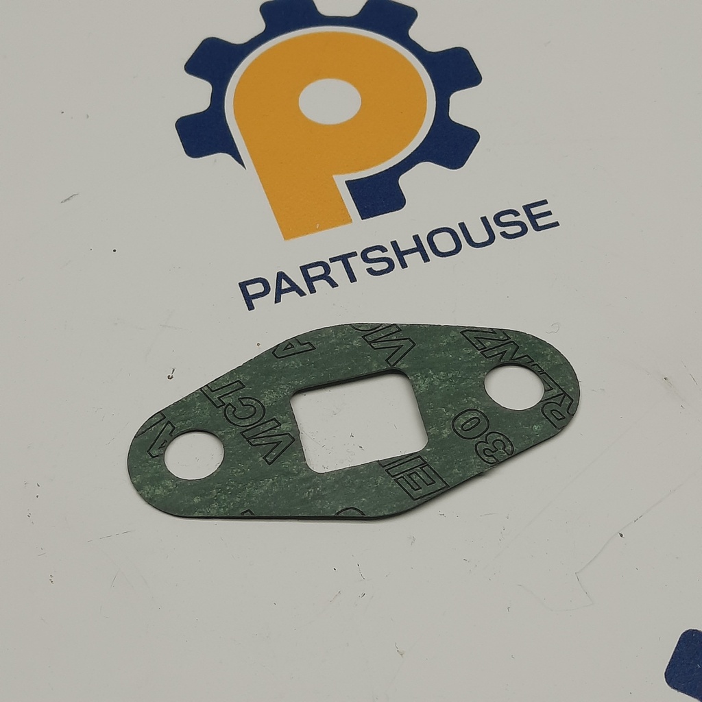 [VO.420643.A] Volvo 420643 GASKET (Aftermarket)