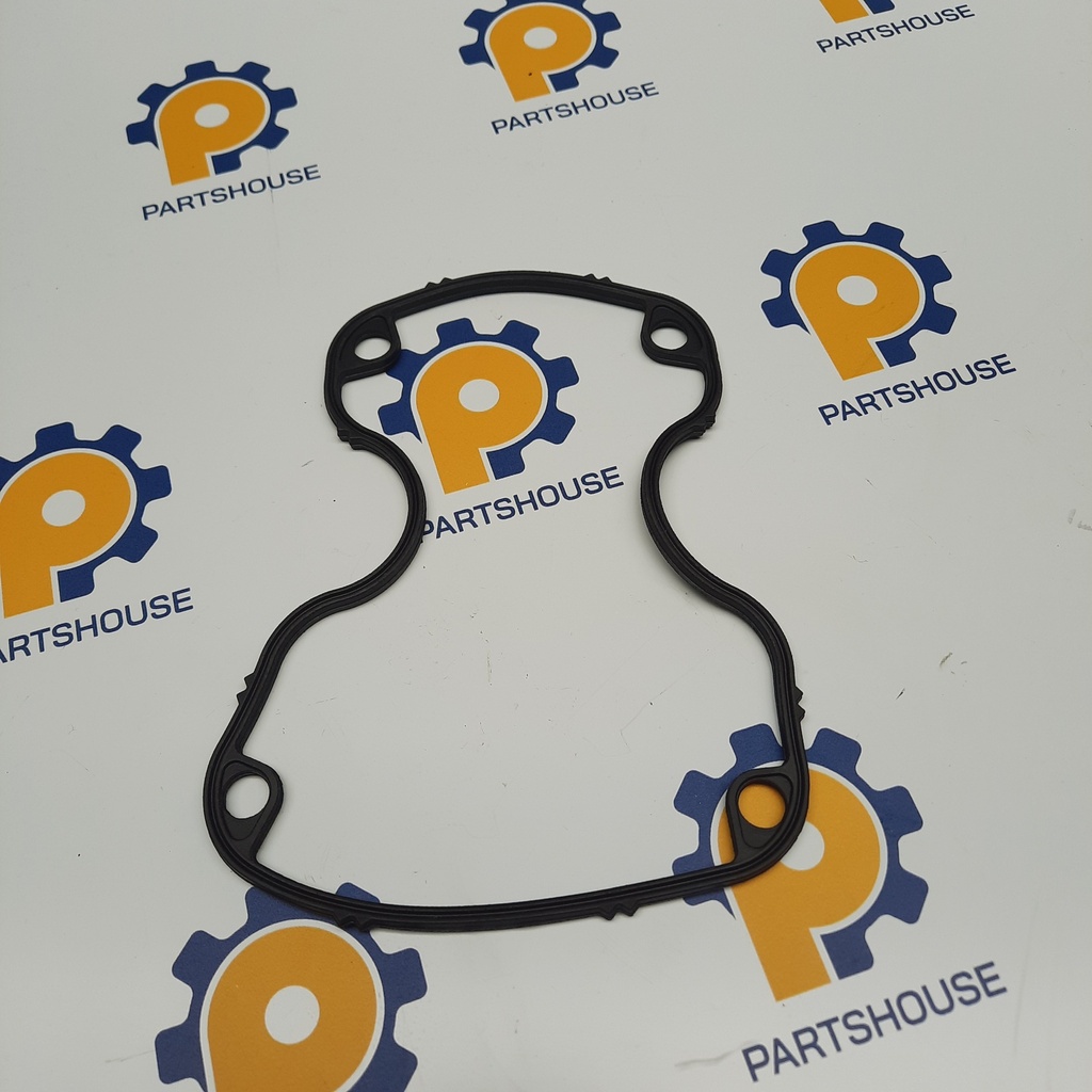 [VO.424693.A] Volvo 424693 GASKET (Aftermarket)