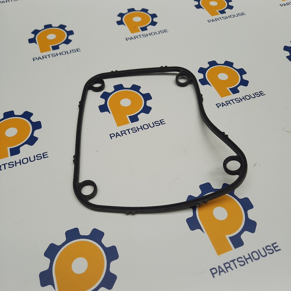 [VO.424694.A] Volvo 424694 GASKET (Aftermarket)