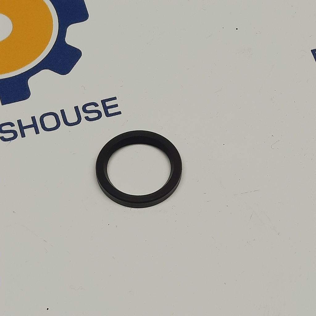 [VO.469846.A] Volvo 469846 SEALING RING (Aftermarket)