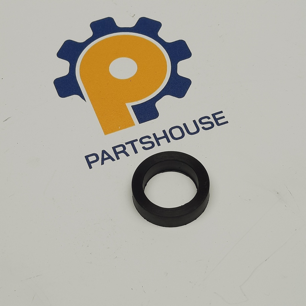 [VO.471626.A] Volvo 471626 SEALING RING (Aftermarket)