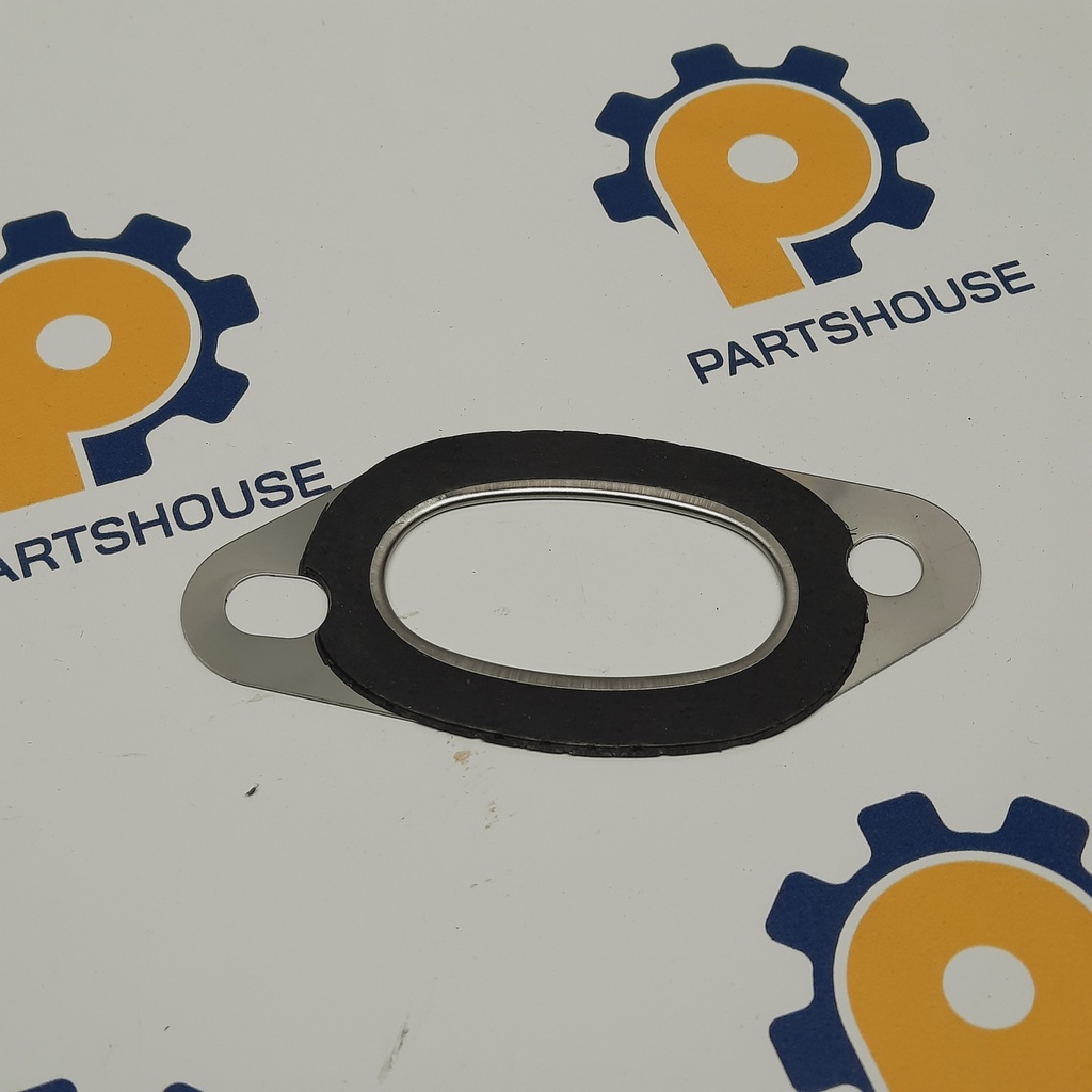 [VO.471650.A] Volvo 471650 GASKET (Aftermarket)