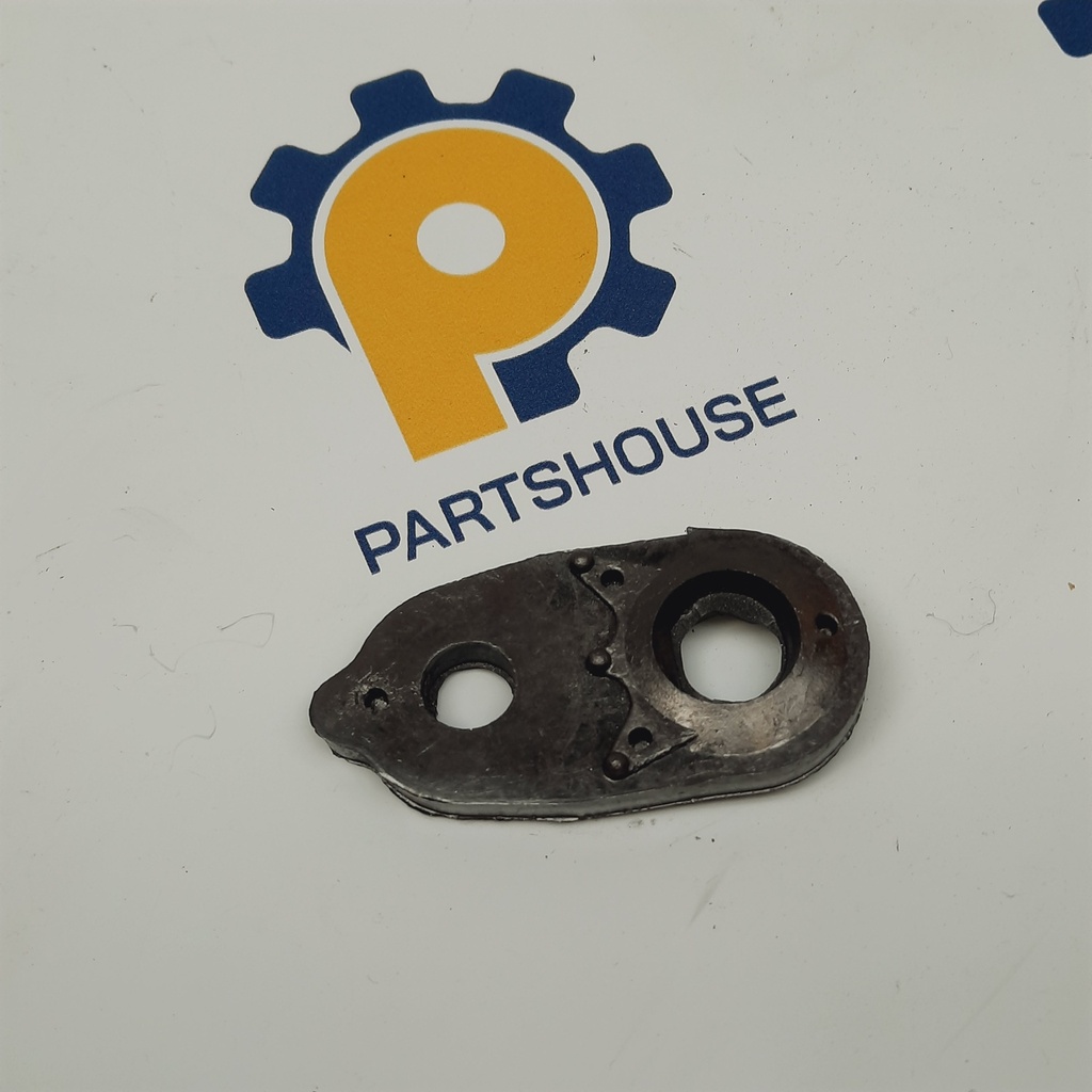 [VO.479260.A] Volvo 479260 GASKET (Aftermarket)