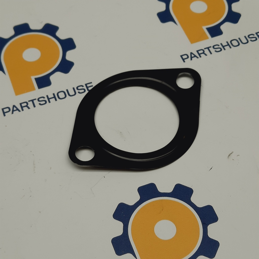 [VO.8170514.A] Volvo 8170514 GASKET (Aftermarket)