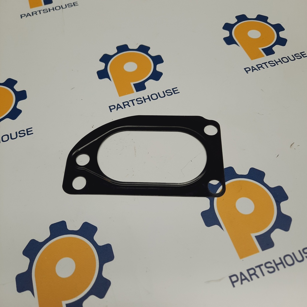 [VO.8170519.A] Volvo 8170519 GASKET (Aftermarket)