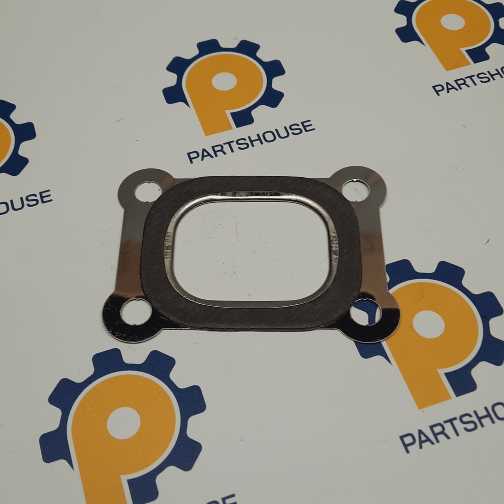 [VO.8170959.A] Volvo 8170959 GASKET (Aftermarket)