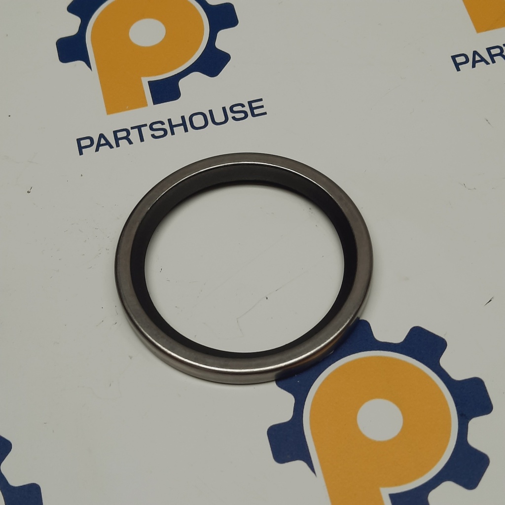 [VO.1544710.A] Volvo 1544710 SEALING RING (Aftermarket)