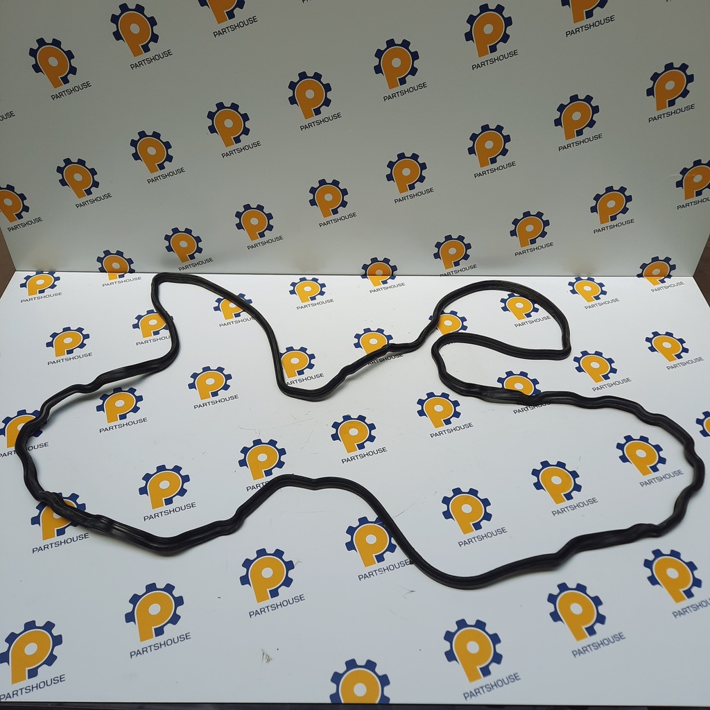 [VO.20532272.A] Volvo 20532272 SEALING STRIP (Aftermarket)