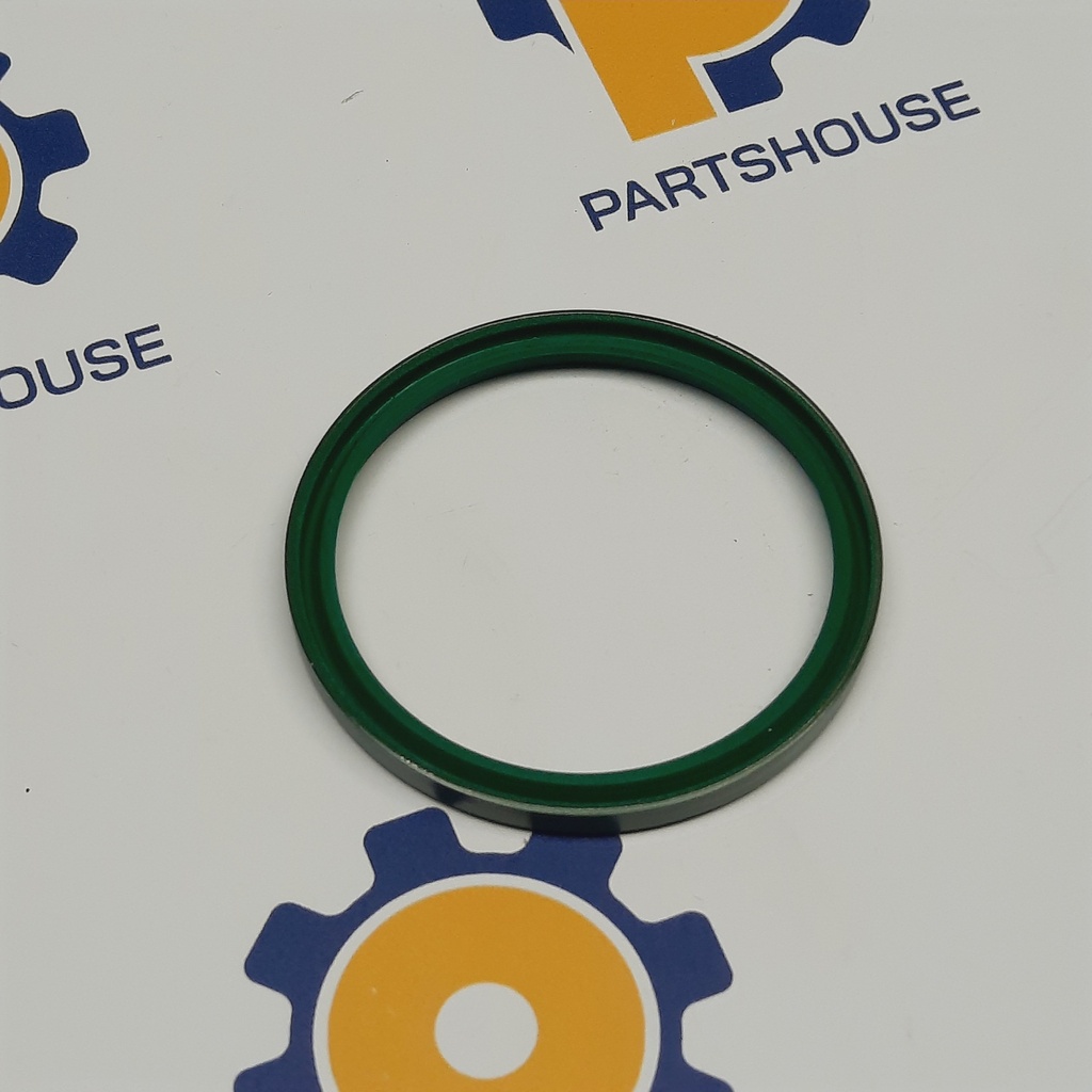 [VO.11005012.A] Volvo 11005012 SCRAPER RING (Aftermarket)