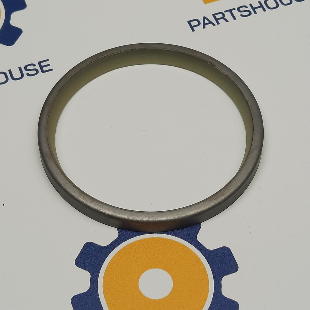 [VO.11005014.A] Volvo 11005014 SCRAPER RING (Aftermarket)