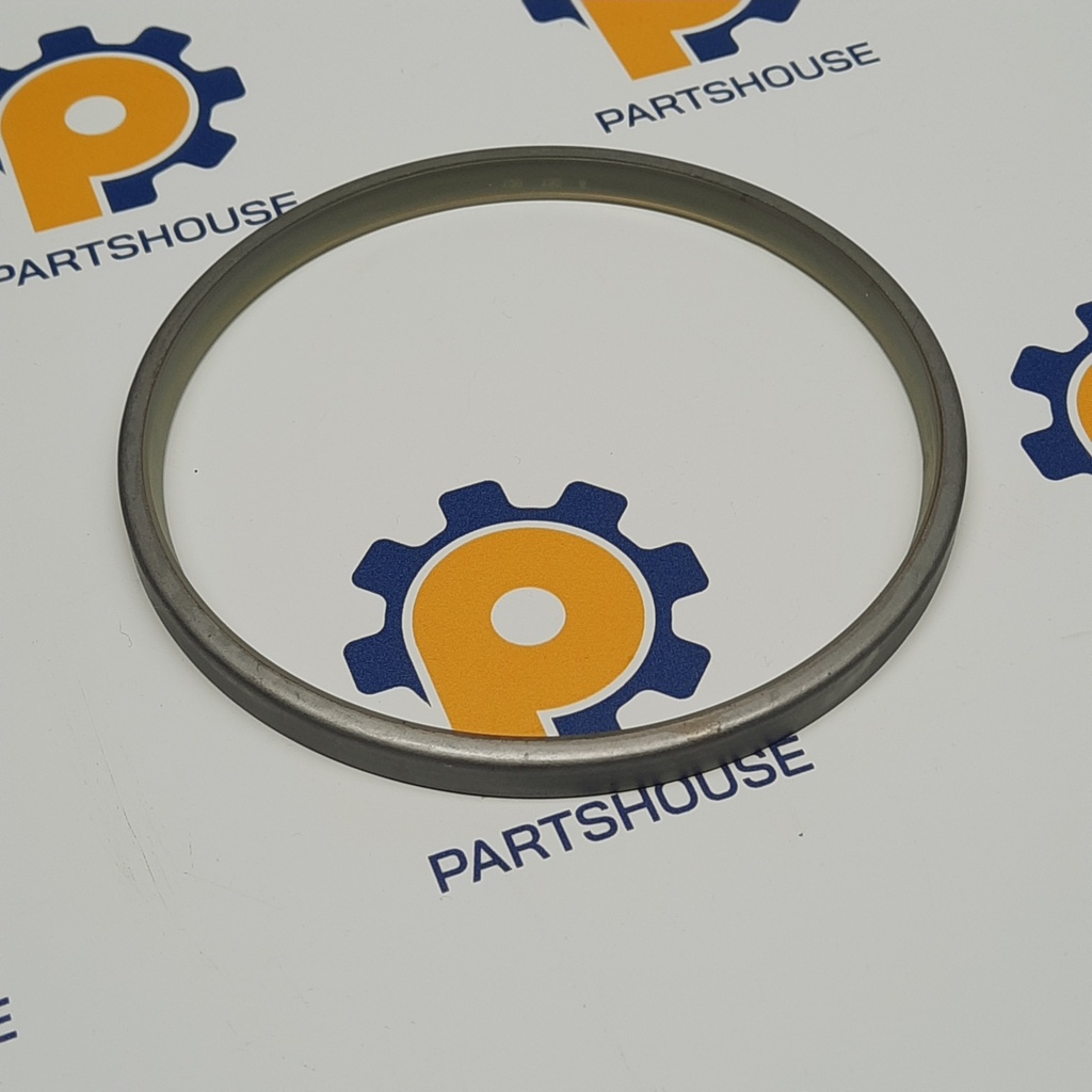 [VO.11005019.A] Volvo 11005019 SCRAPER RING (Aftermarket)