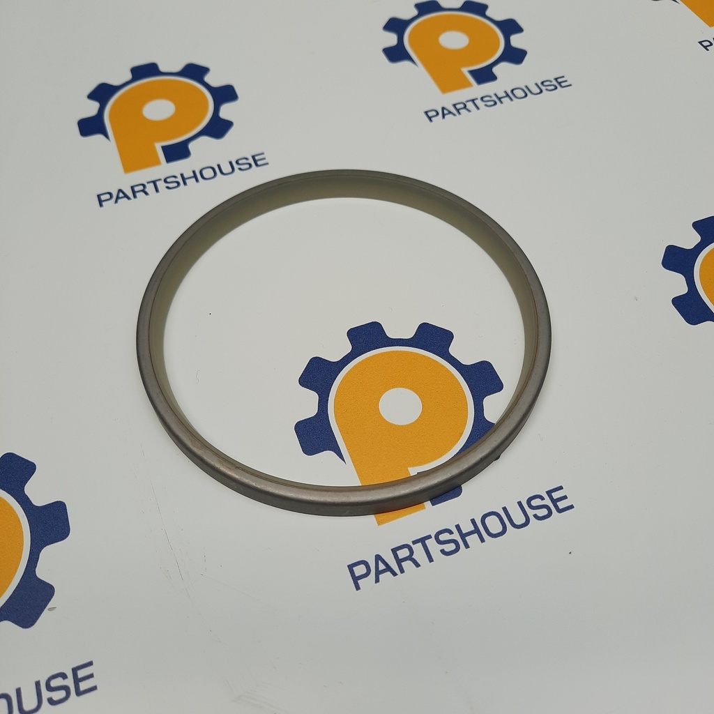 [VO.11005099.A] Volvo 11005099 SCRAPER RING (Aftermarket)