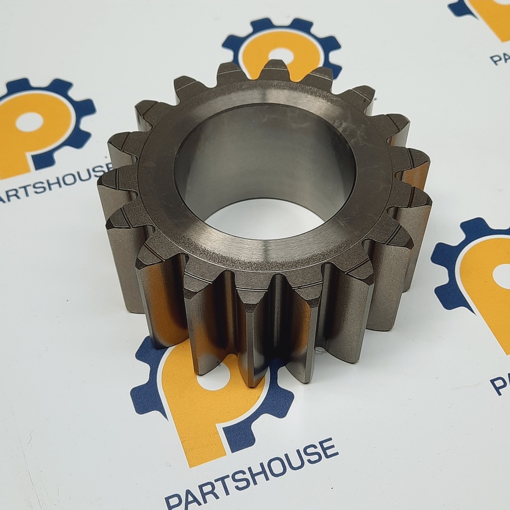 [VO.11103089.A] Volvo 11103089 PLANET GEAR (Aftermarket)