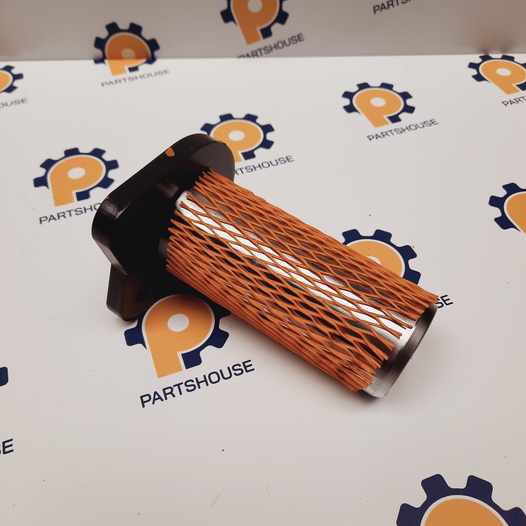 [VO.11176402.A] Volvo 11176402 PIN (Aftermarket)