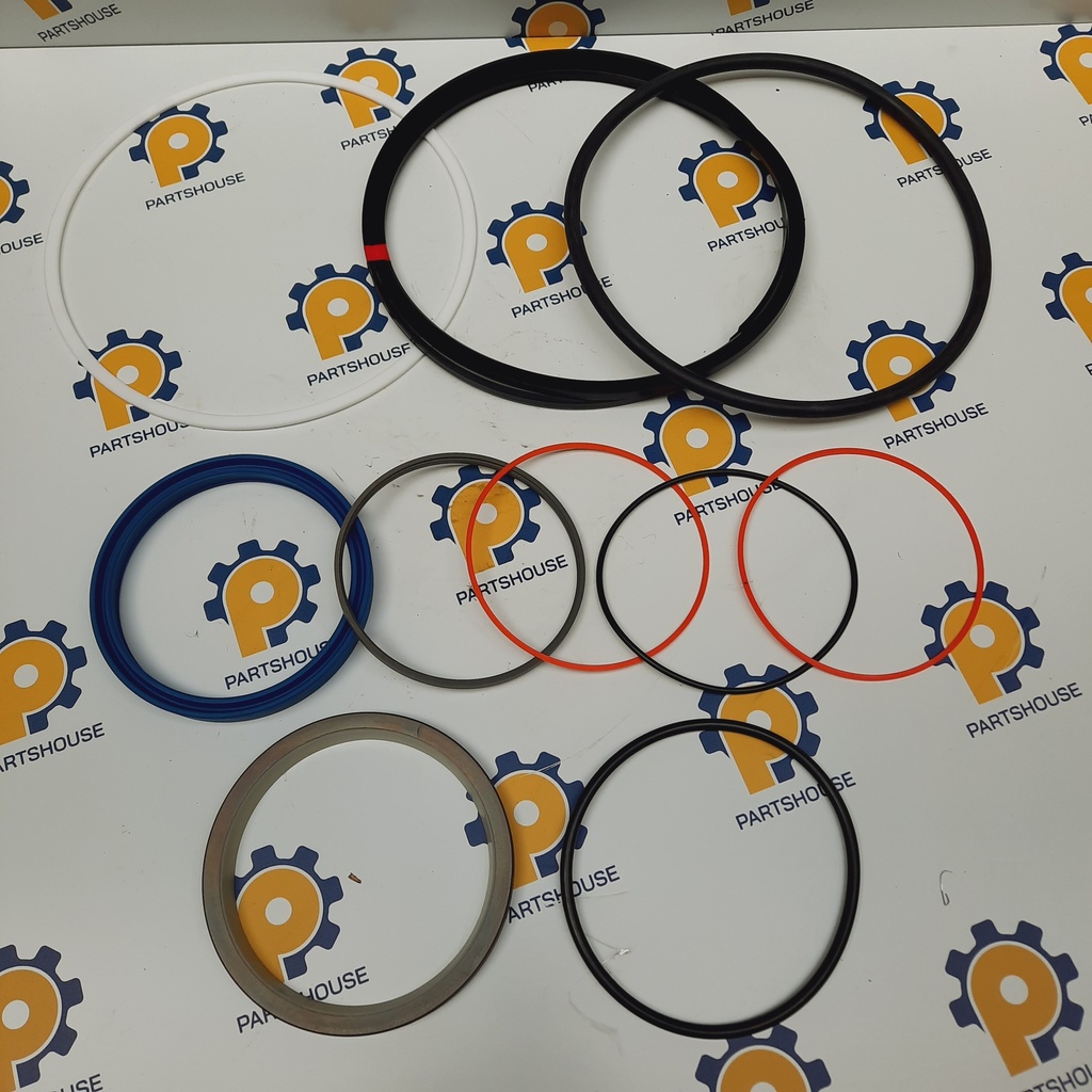 [VO.11709026.A] Volvo 11709026 SEALING KIT (Aftermarket)