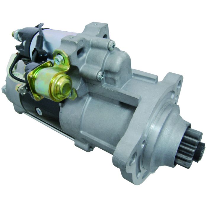 [VO.11127679.A] Volvo 11127679 STARTER MOTOR (Aftermarket)