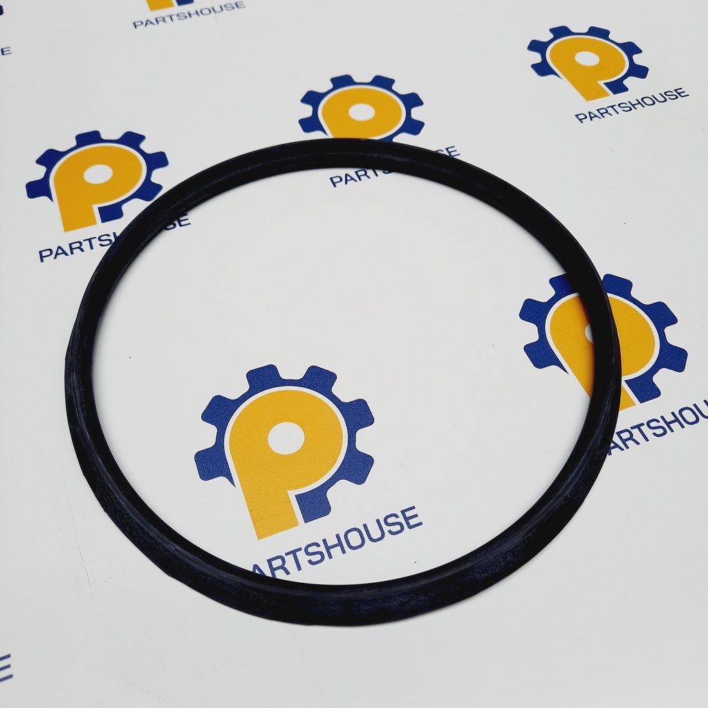 [VO.11048082.A] Volvo 11048082 SEALING RING (Aftermarket)