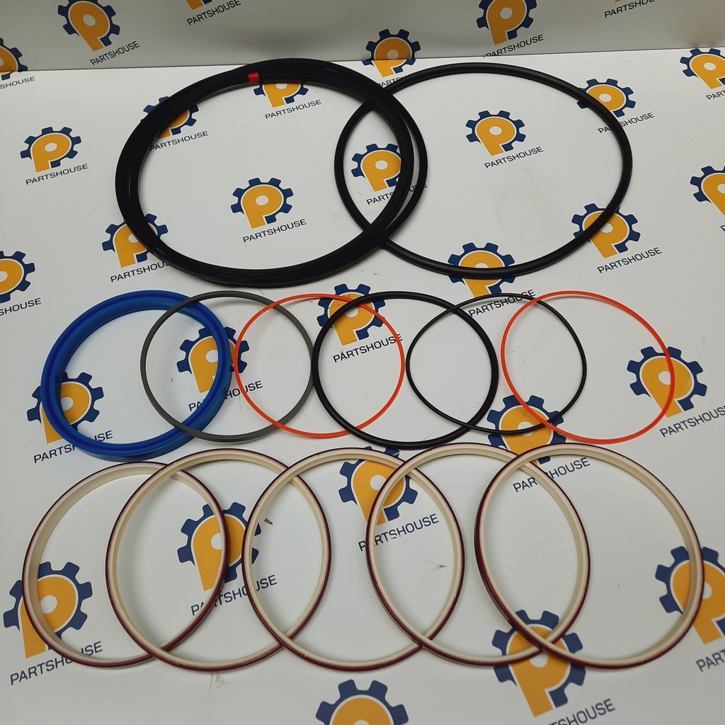 [VO.11707027.A] Volvo 11707027 SEALING KIT (Aftermarket)