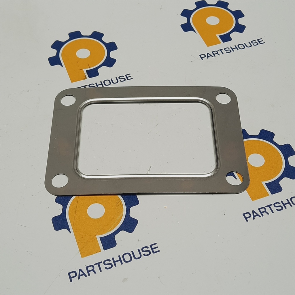 [VO.20784537.A] Volvo 20784537 GASKET (Aftermarket)