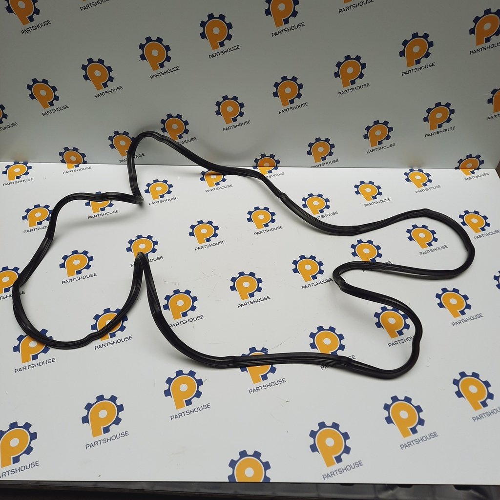 [VO.20812484.A] Volvo 20812484 SEALING STRIP (Aftermarket)