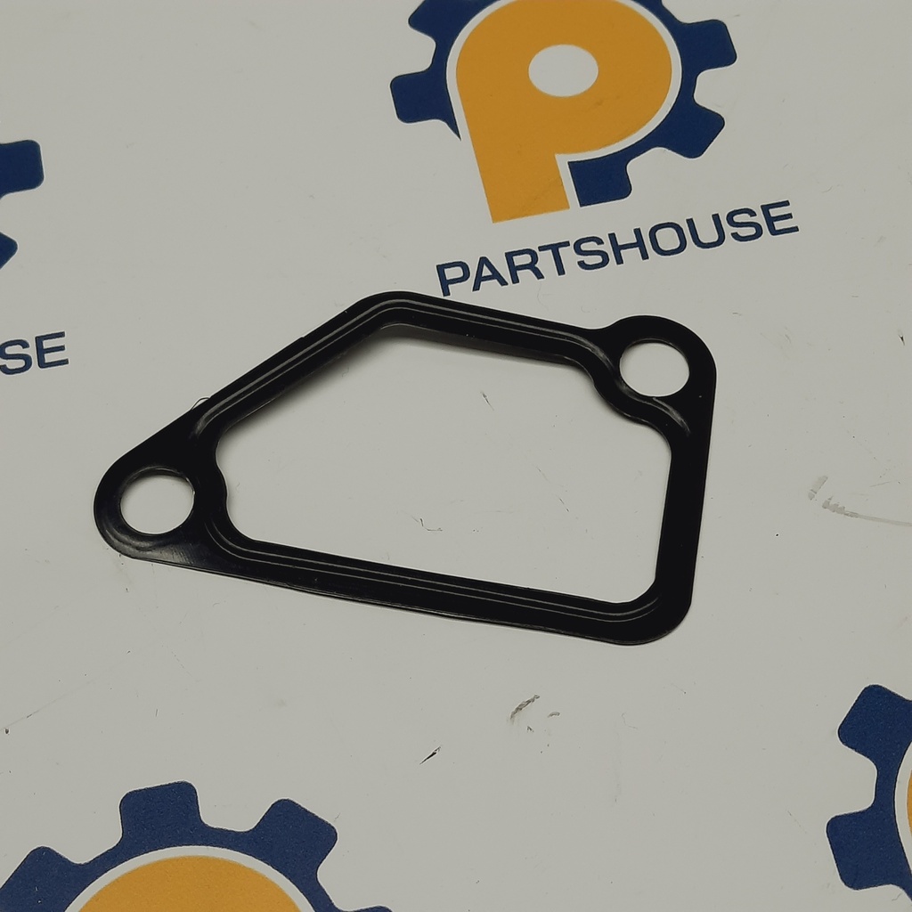 [VO.8149301.A] Volvo 8149301 GASKET (Aftermarket)